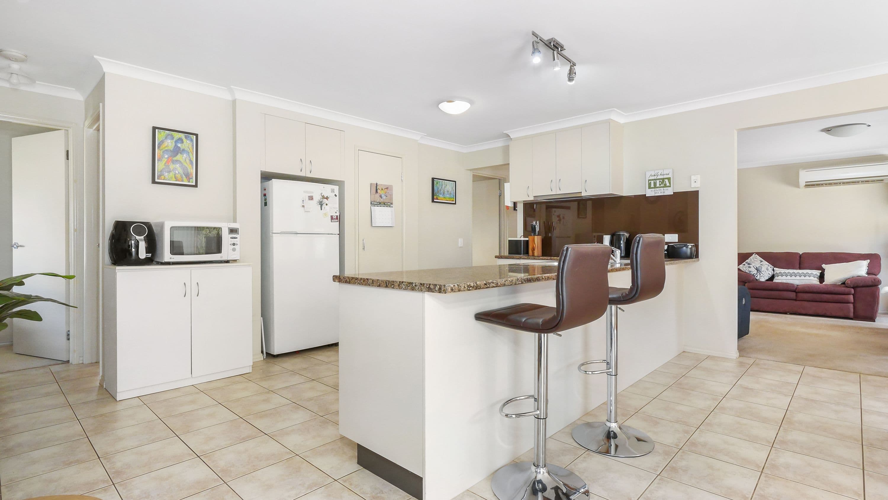 23 Barwon Street, Nagambie VIC 3608, Nagambie - Thumbnail 3