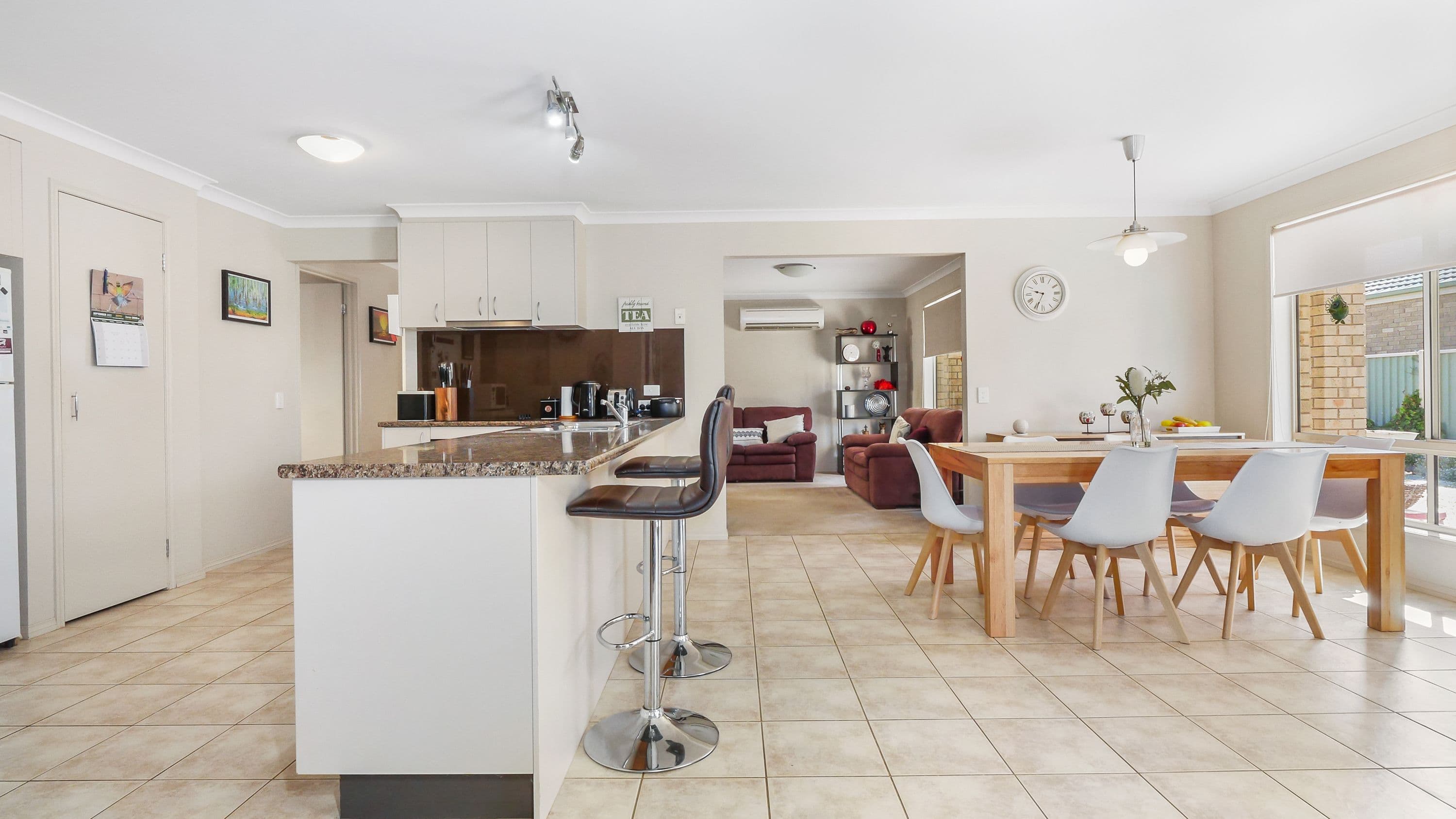 23 Barwon Street, Nagambie VIC 3608, Nagambie - Thumbnail 4