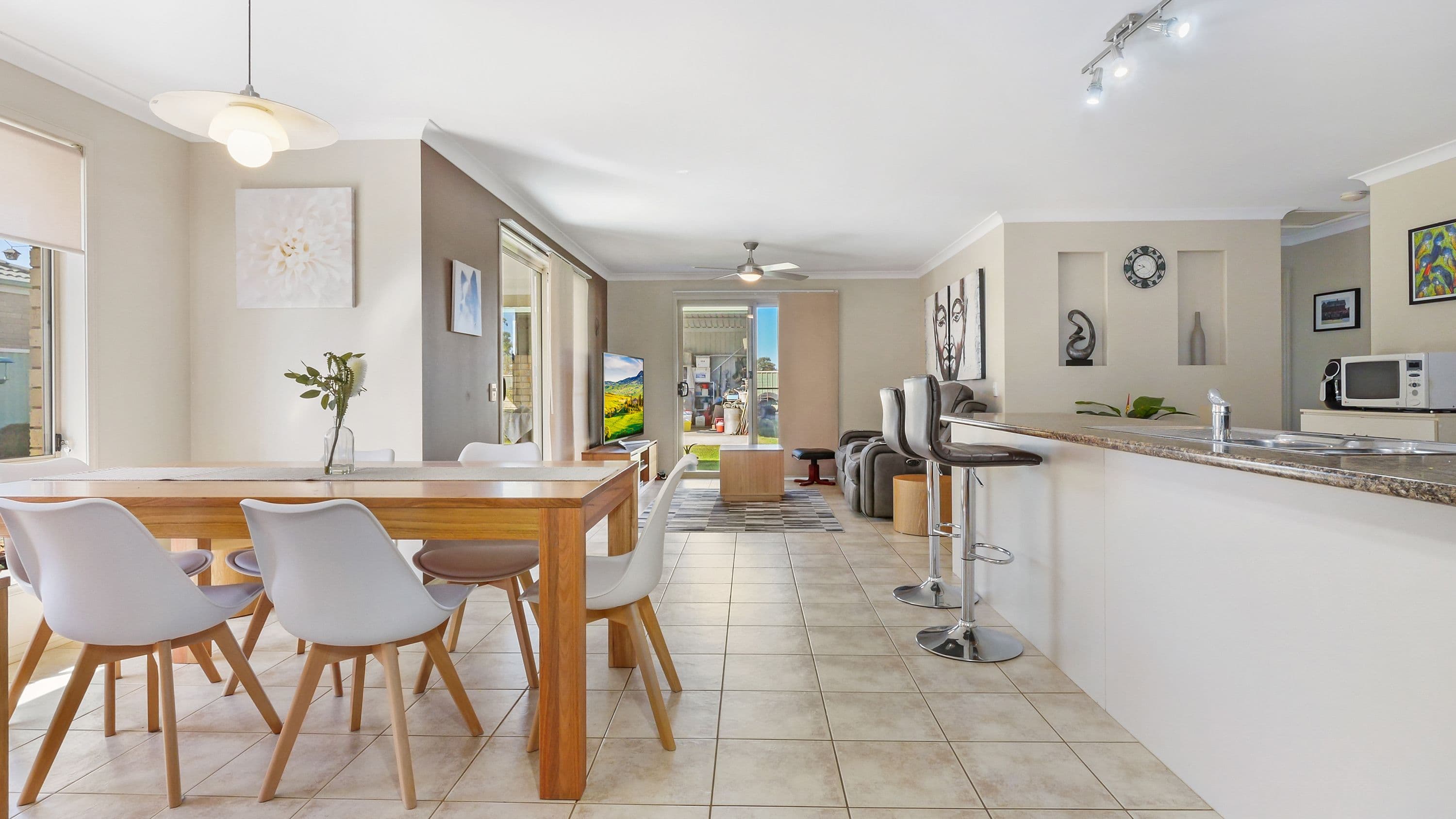 23 Barwon Street, Nagambie VIC 3608, Nagambie - Thumbnail 5
