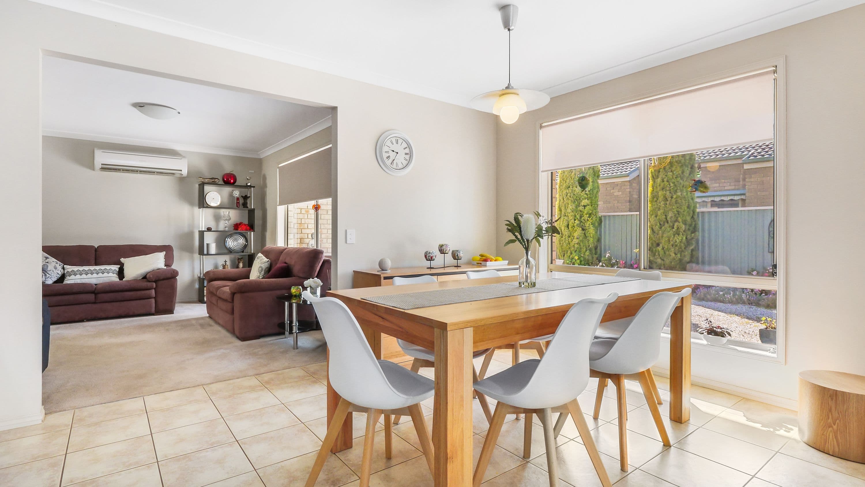 23 Barwon Street, Nagambie VIC 3608, Nagambie - Thumbnail 6