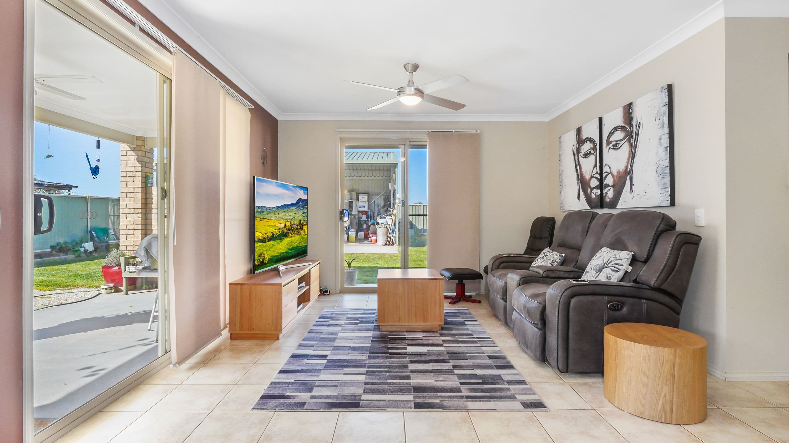 23 Barwon Street, Nagambie VIC 3608, Nagambie - Thumbnail 7