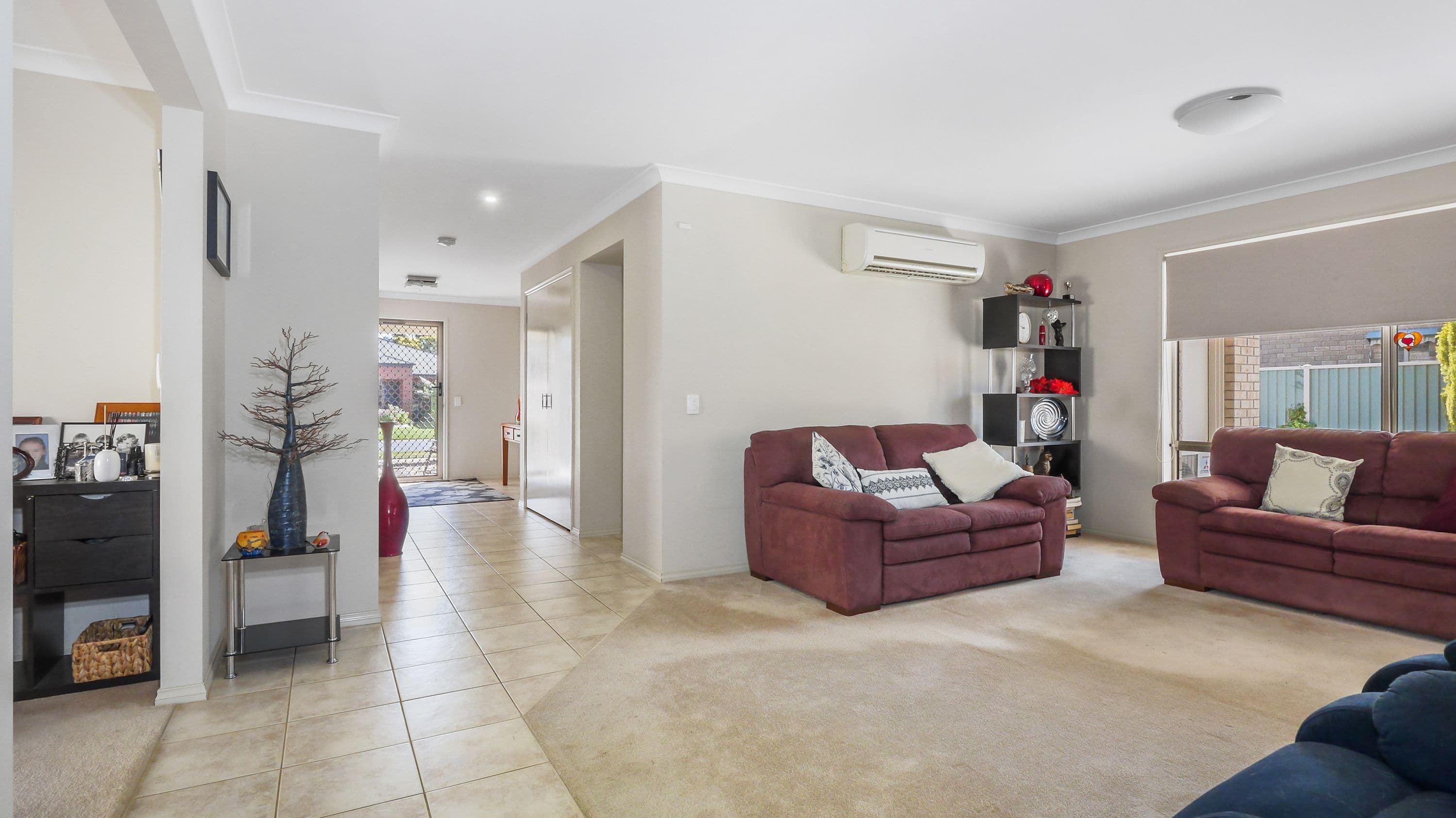 23 Barwon Street, Nagambie VIC 3608, Nagambie - Thumbnail 8