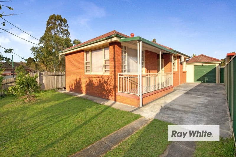 5 Vivian Crescent, BERALA NSW 2141, Berala - Image 1