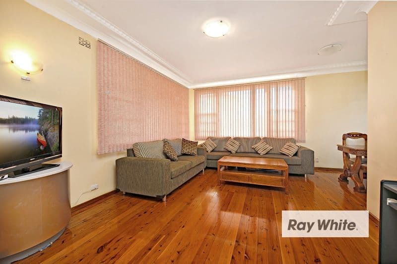 5 Vivian Crescent, BERALA NSW 2141, Berala - Thumbnail 2