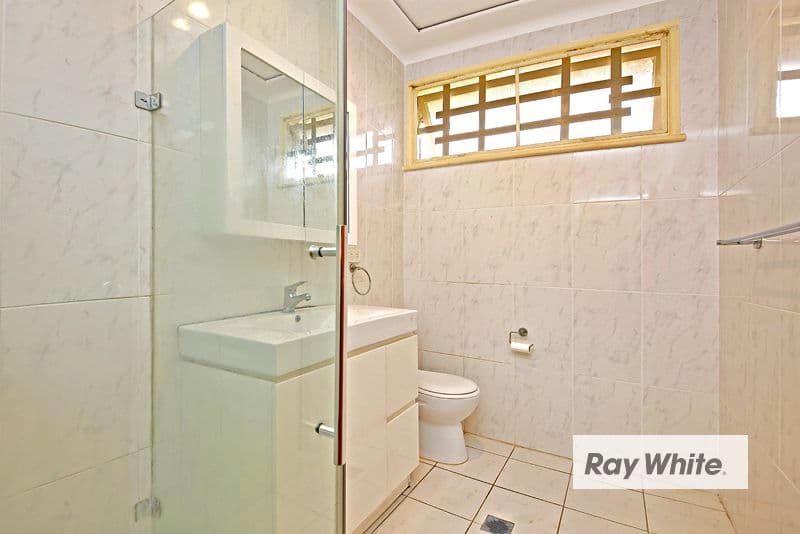 5 Vivian Crescent, BERALA NSW 2141, Berala - Thumbnail 5
