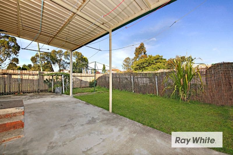 5 Vivian Crescent, BERALA NSW 2141, Berala - Thumbnail 6