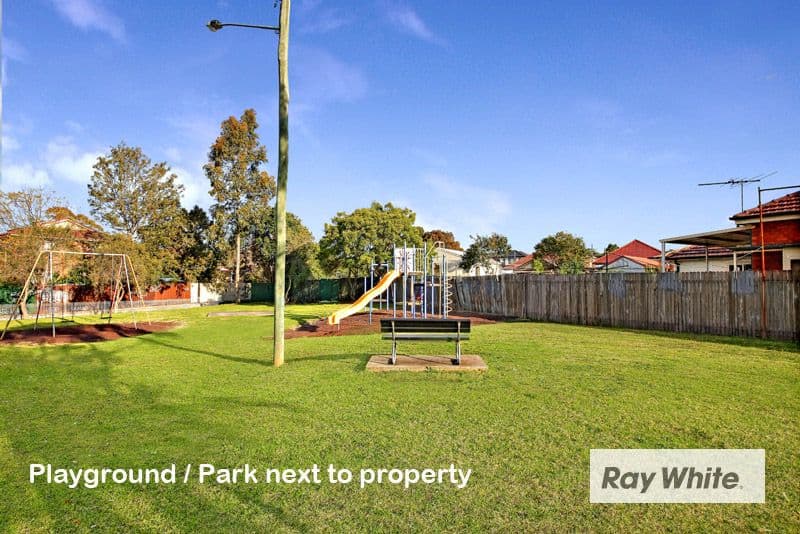 5 Vivian Crescent, BERALA NSW 2141, Berala - Thumbnail 7