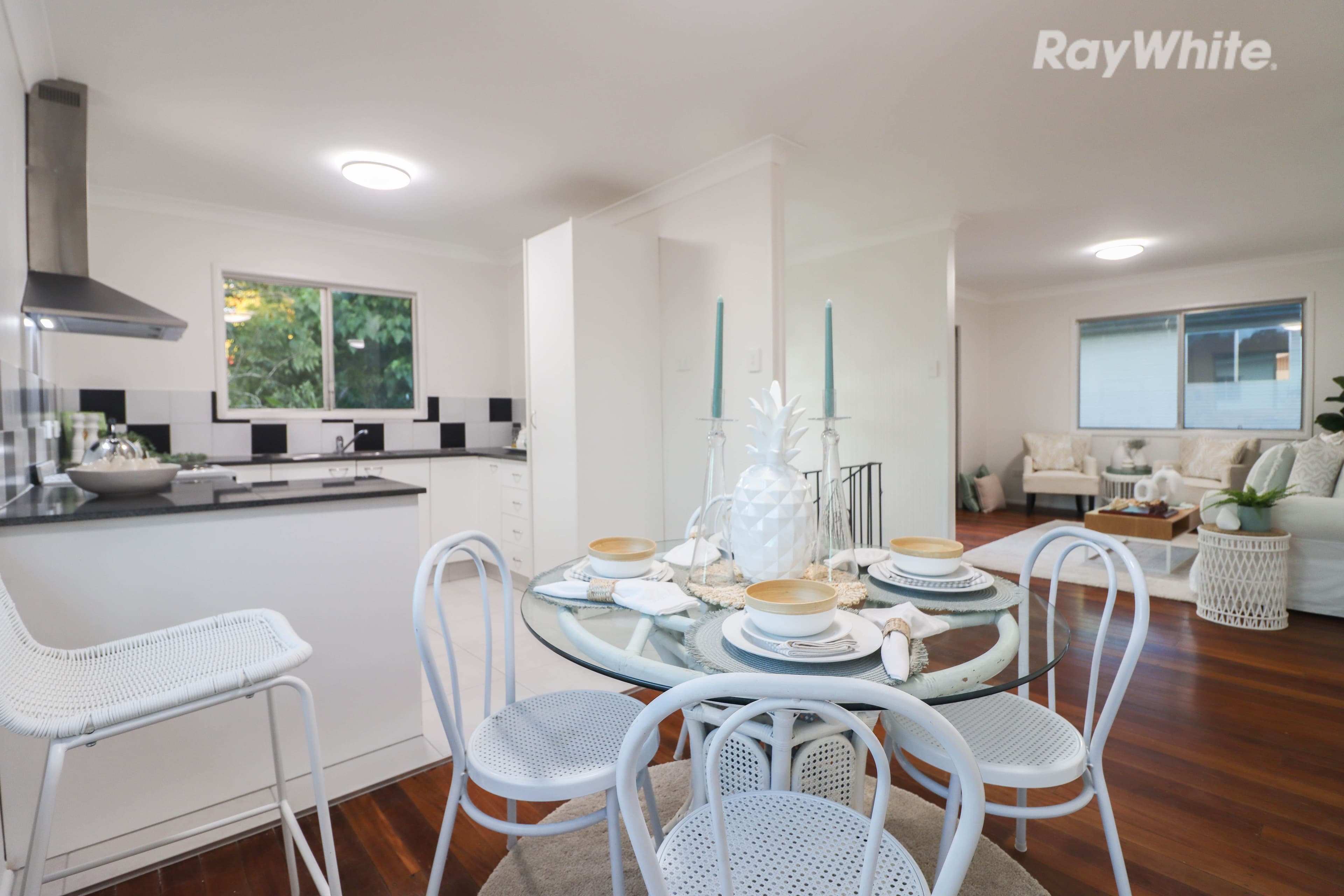 3 Callaghan Street, East Ipswich QLD 4305, East Ipswich - Image 1