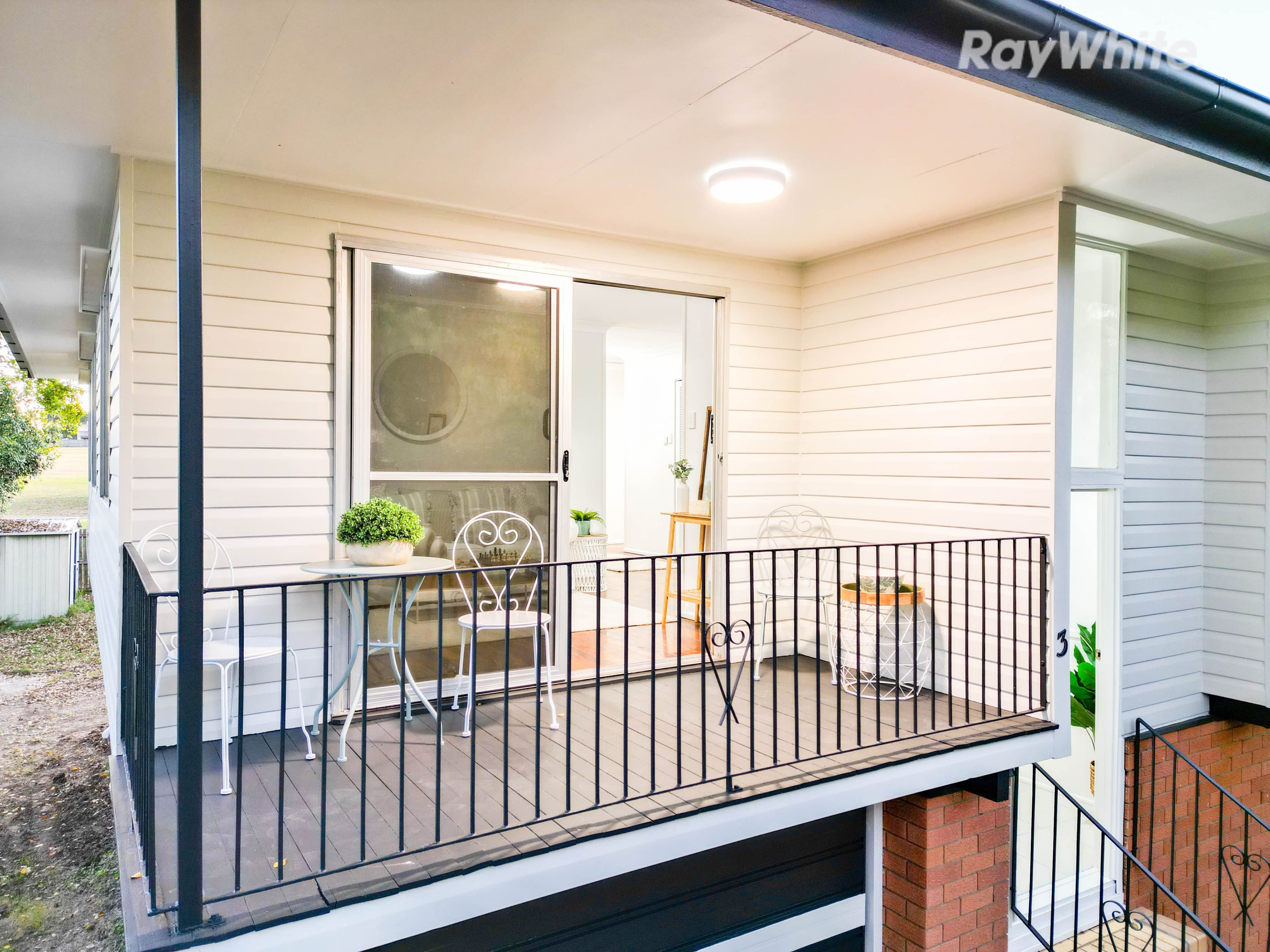 3 Callaghan Street, East Ipswich QLD 4305, East Ipswich - Thumbnail 2