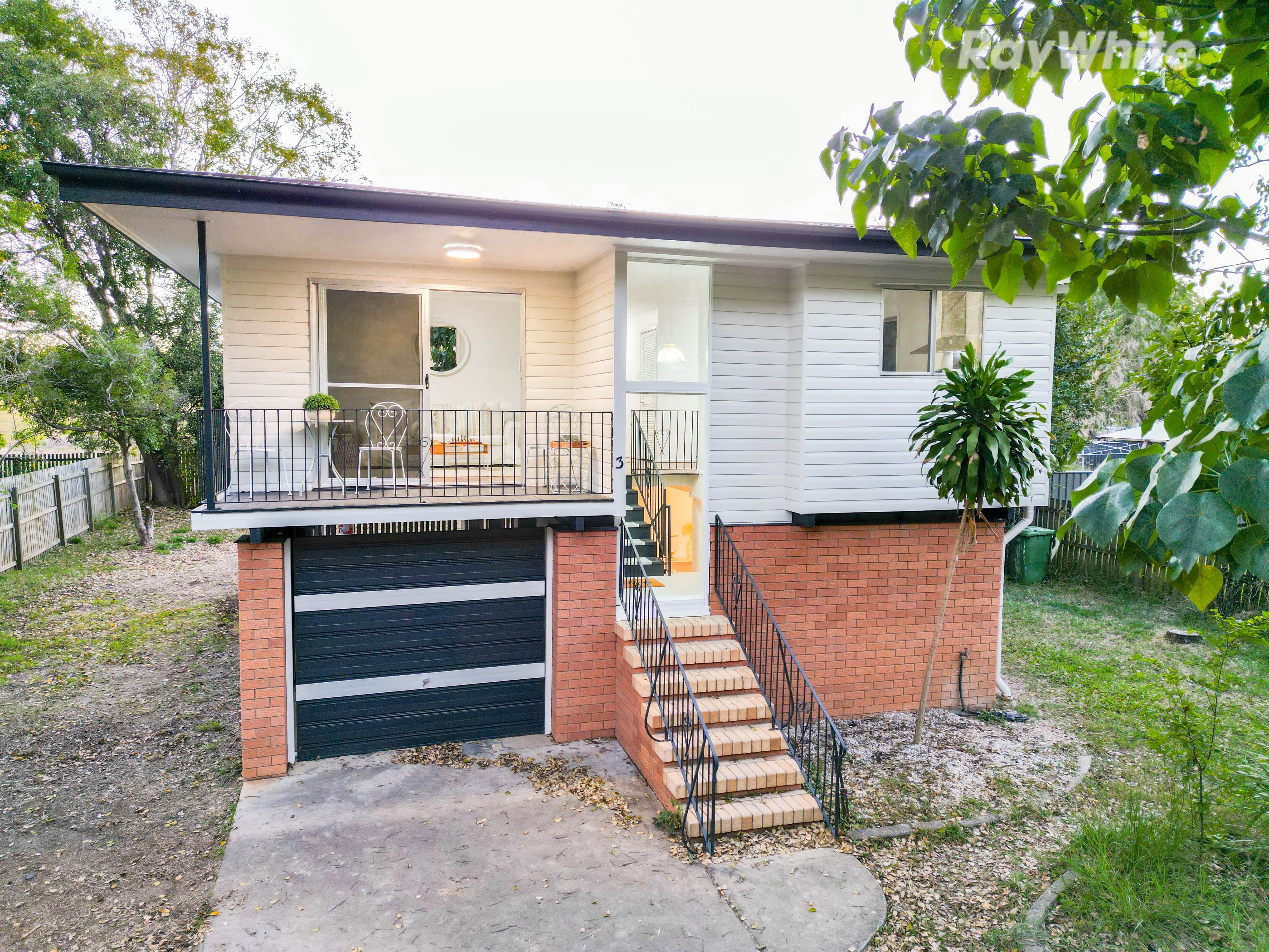 3 Callaghan Street, East Ipswich QLD 4305, East Ipswich - Thumbnail 3