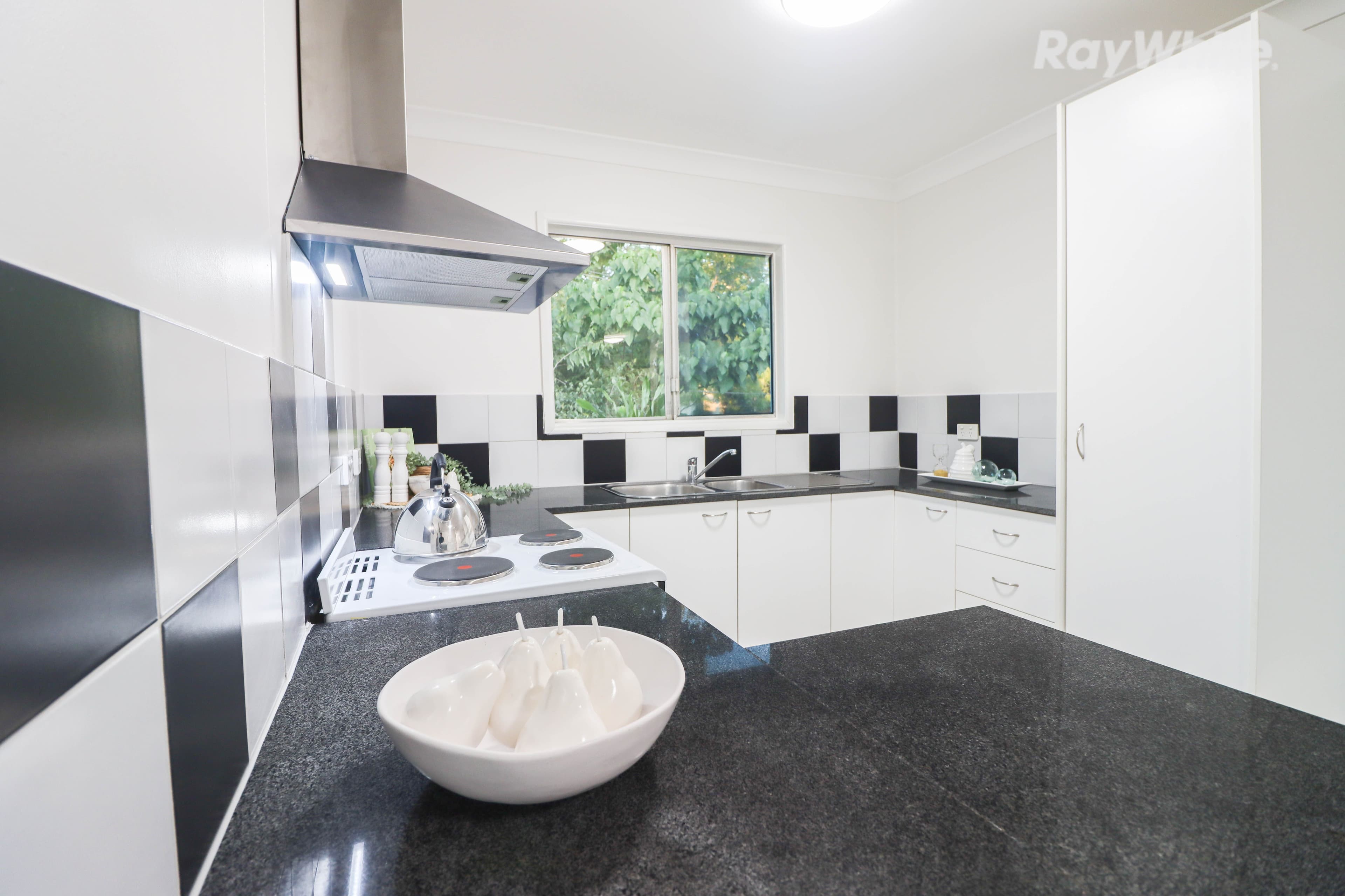 3 Callaghan Street, East Ipswich QLD 4305, East Ipswich - Thumbnail 6