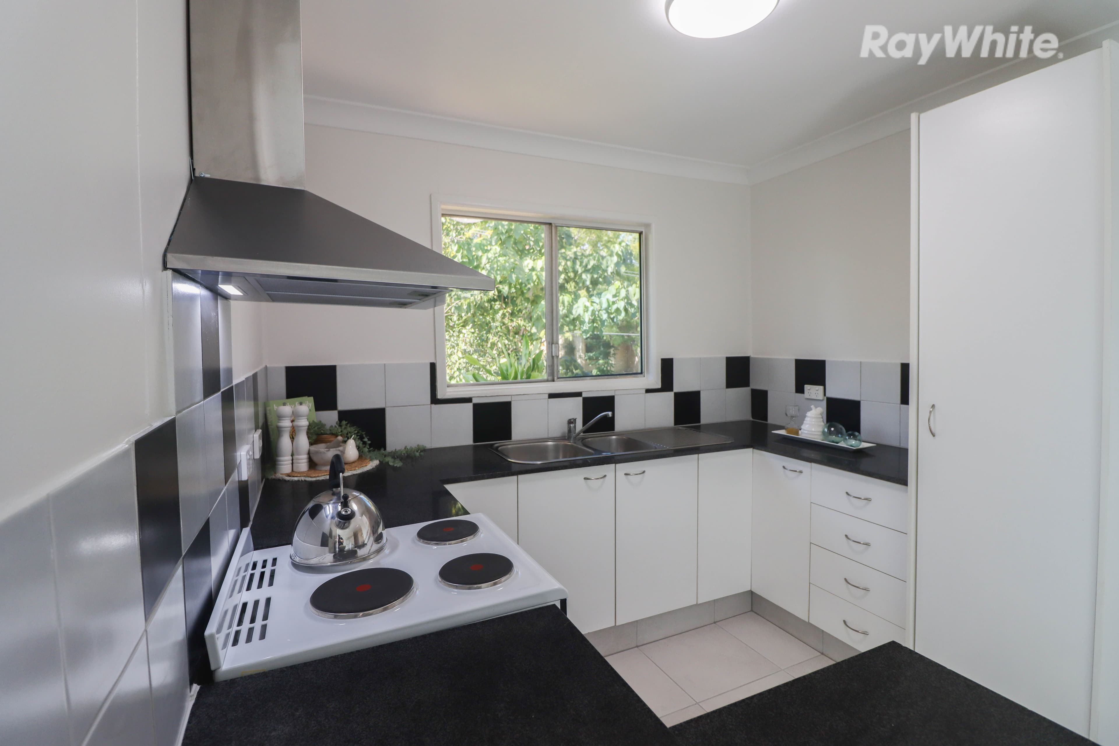 3 Callaghan Street, East Ipswich QLD 4305, East Ipswich - Thumbnail 7