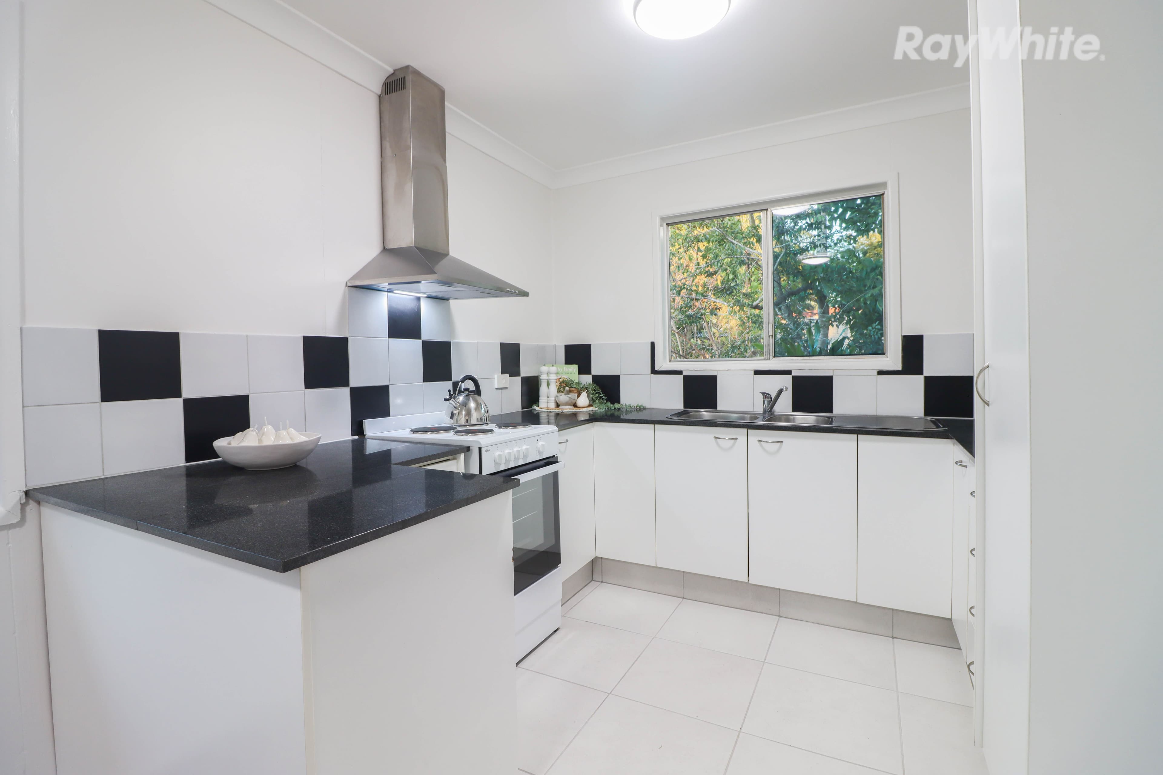 3 Callaghan Street, East Ipswich QLD 4305, East Ipswich - Thumbnail 8