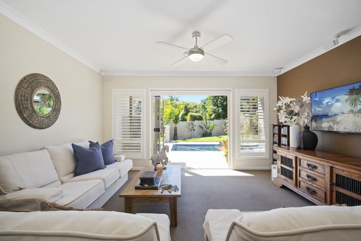 30 Great Southern Drive, Robina QLD 4226, Robina - Image 1