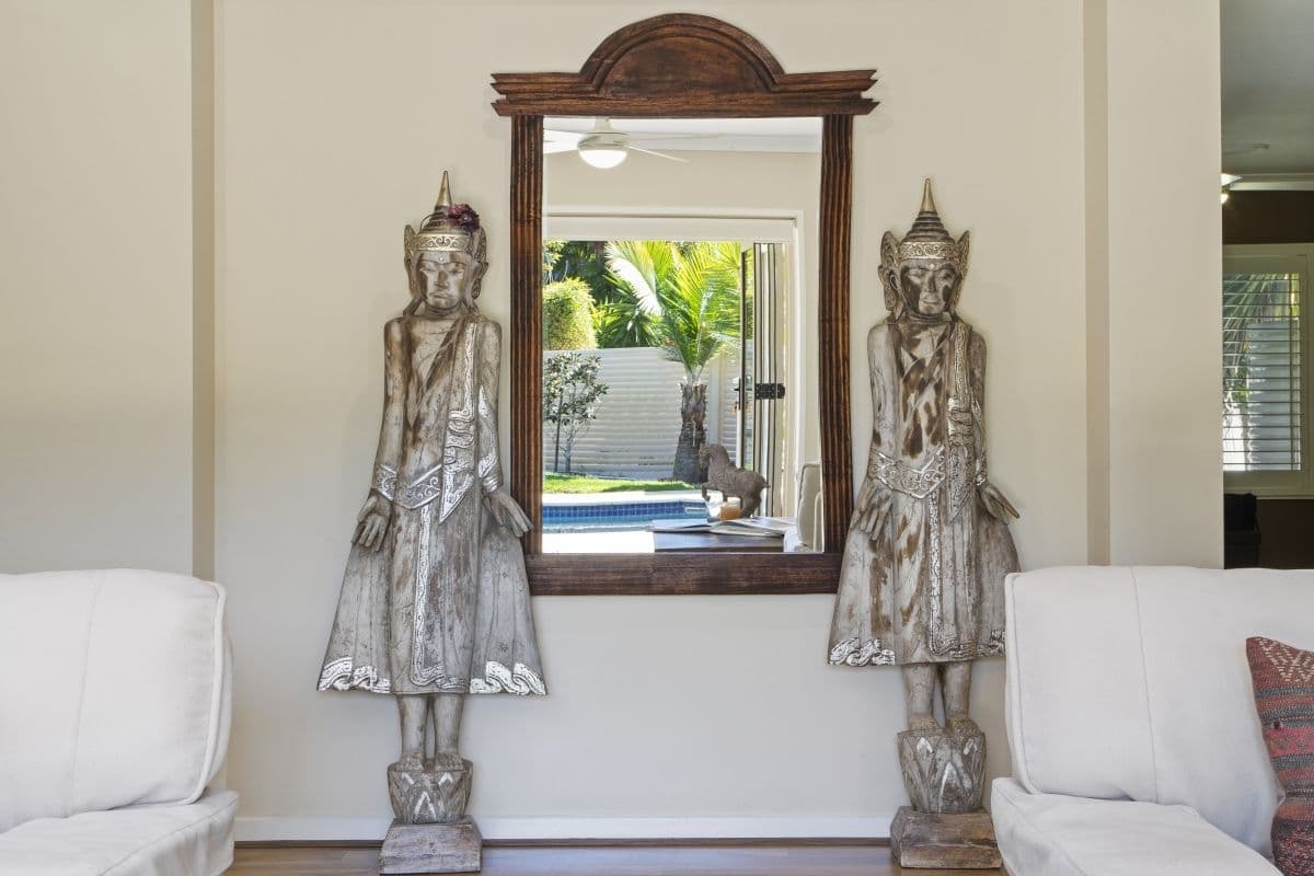 30 Great Southern Drive, Robina QLD 4226, Robina - Thumbnail 2