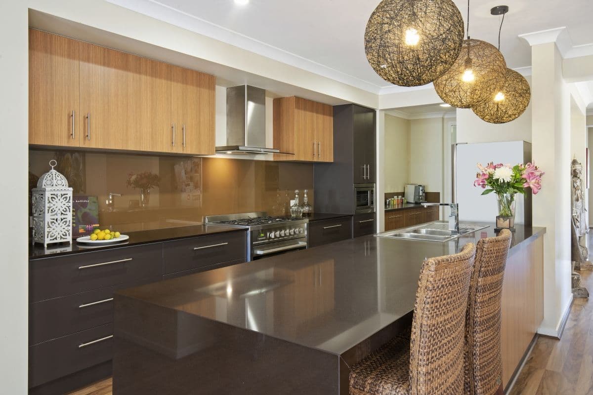 30 Great Southern Drive, Robina QLD 4226, Robina - Thumbnail 3