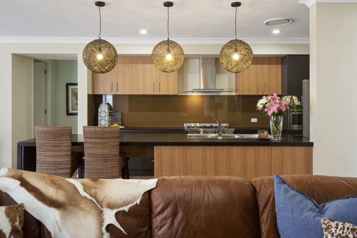 30 Great Southern Drive, Robina QLD 4226, Robina - Thumbnail 4