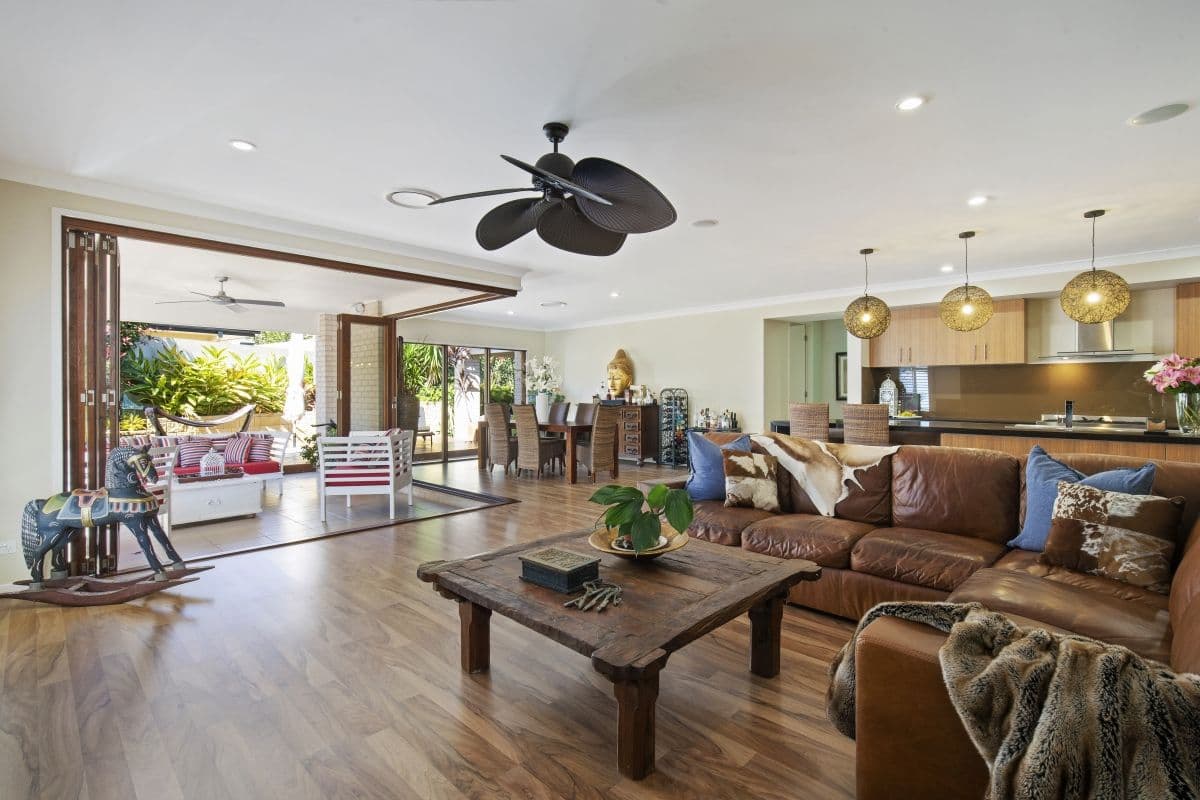30 Great Southern Drive, Robina QLD 4226, Robina - Thumbnail 5
