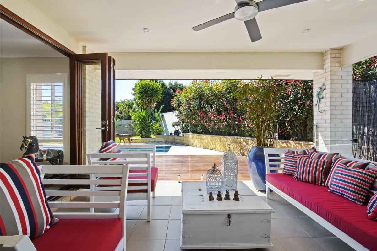 30 Great Southern Drive, Robina QLD 4226, Robina - Thumbnail 6