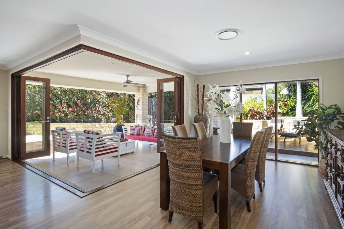 30 Great Southern Drive, Robina QLD 4226, Robina - Thumbnail 7
