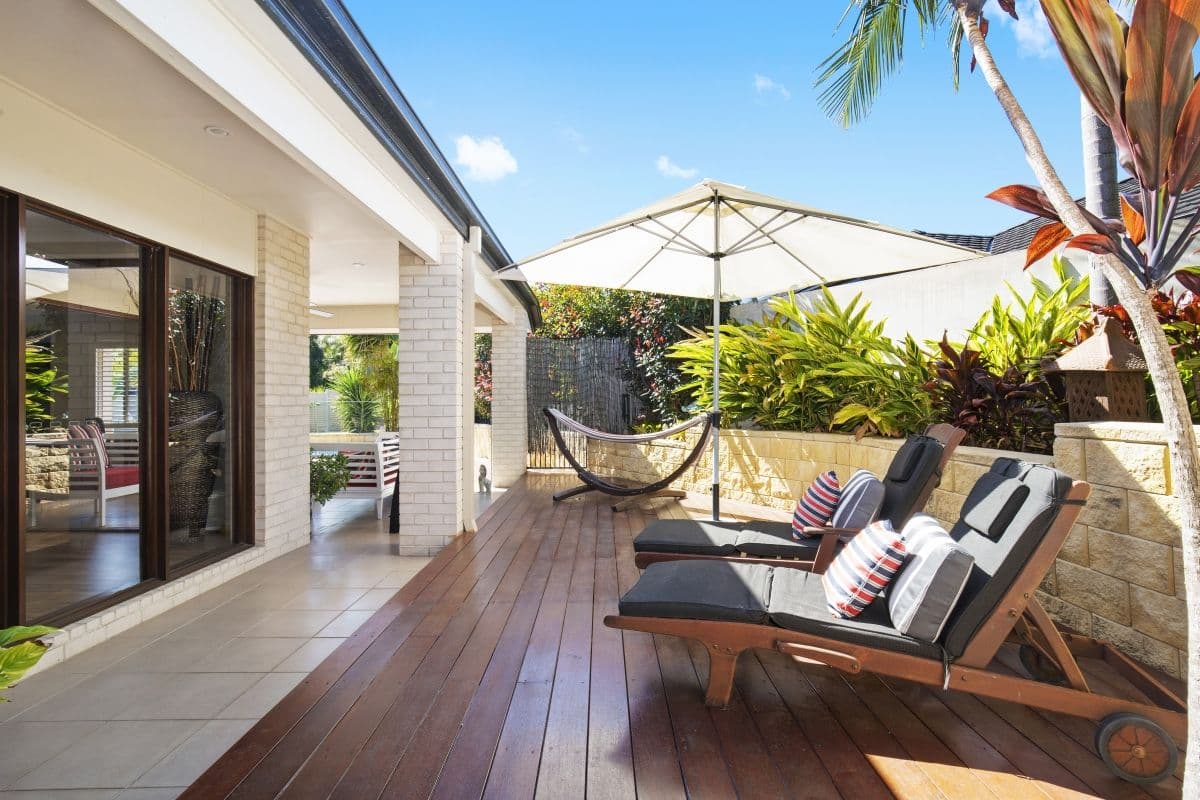 30 Great Southern Drive, Robina QLD 4226, Robina - Thumbnail 8