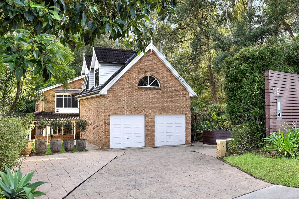 19 Kissing Point Road, Turramurra NSW 2074, Turramurra - Image 1