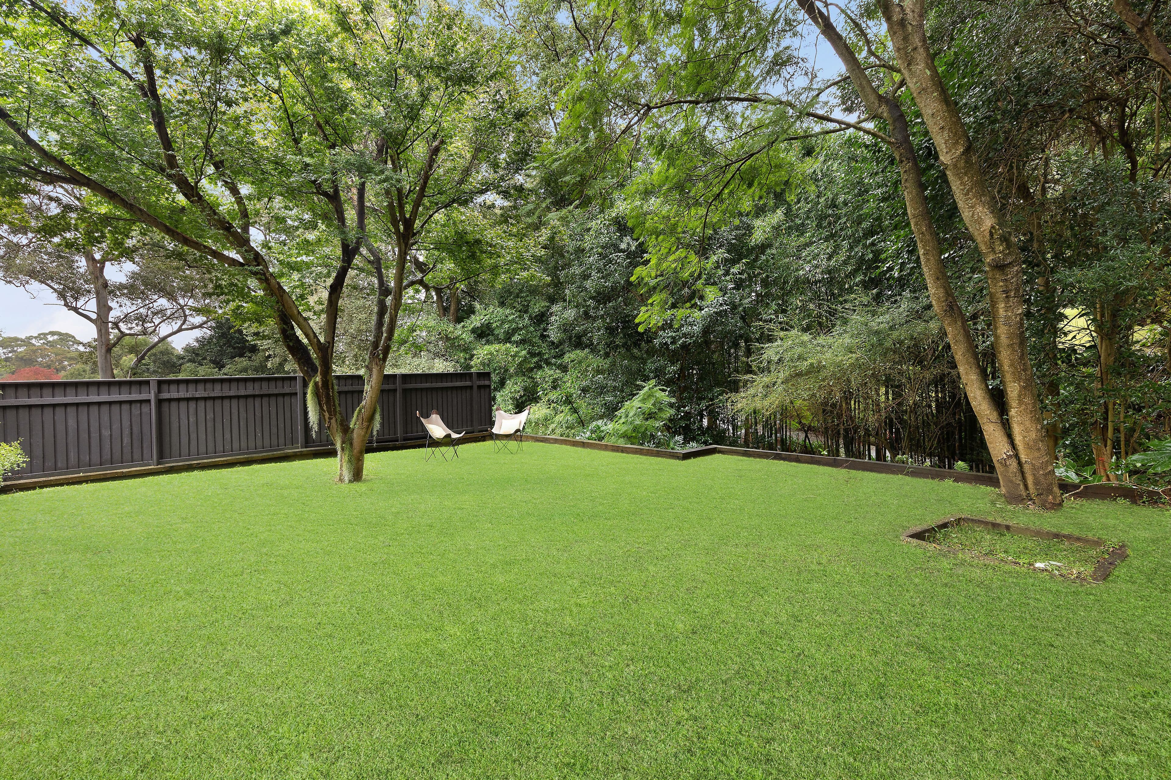 19 Kissing Point Road, Turramurra NSW 2074, Turramurra - Thumbnail 2