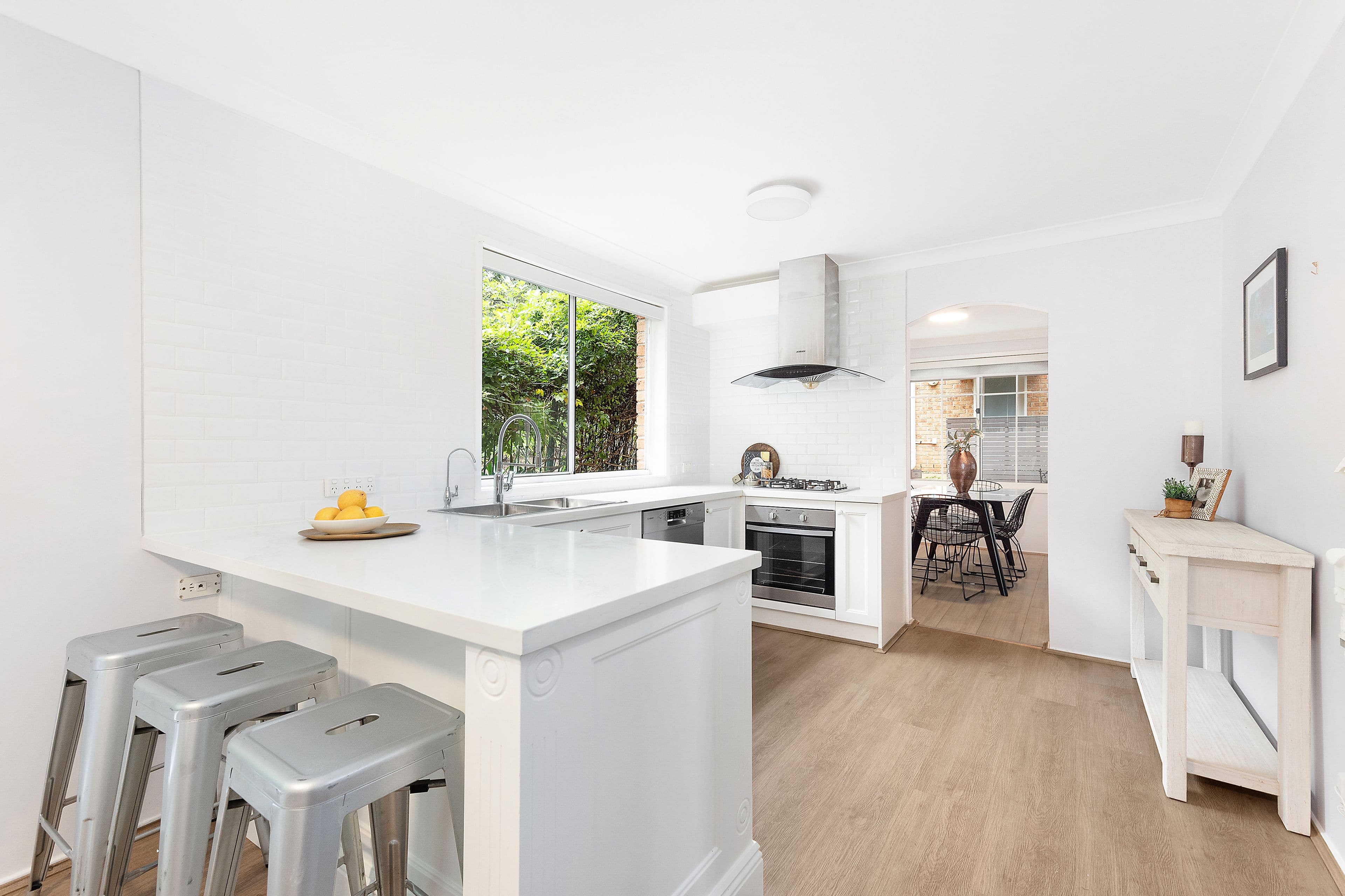 19 Kissing Point Road, Turramurra NSW 2074, Turramurra - Thumbnail 3