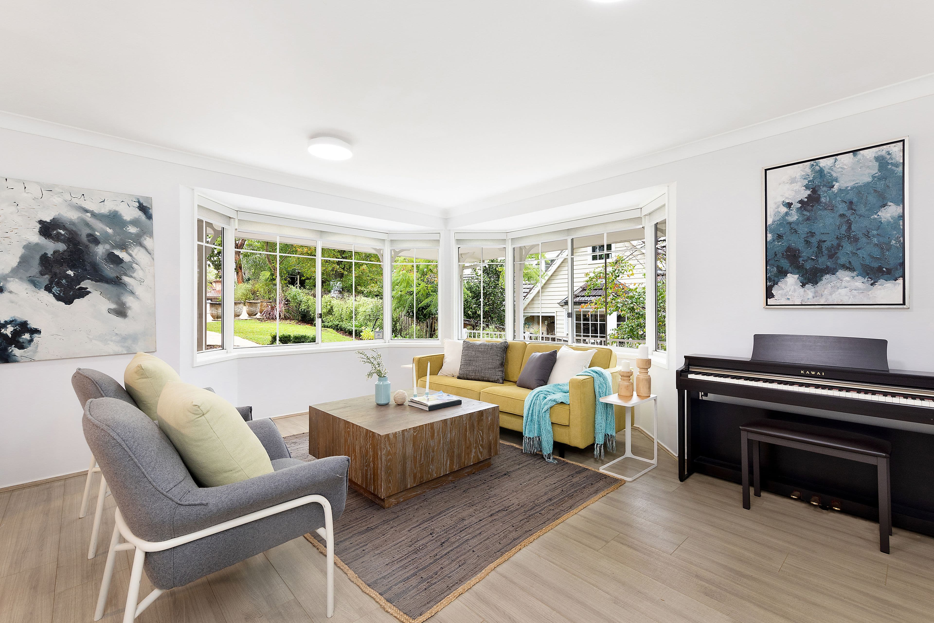 19 Kissing Point Road, Turramurra NSW 2074, Turramurra - Thumbnail 4