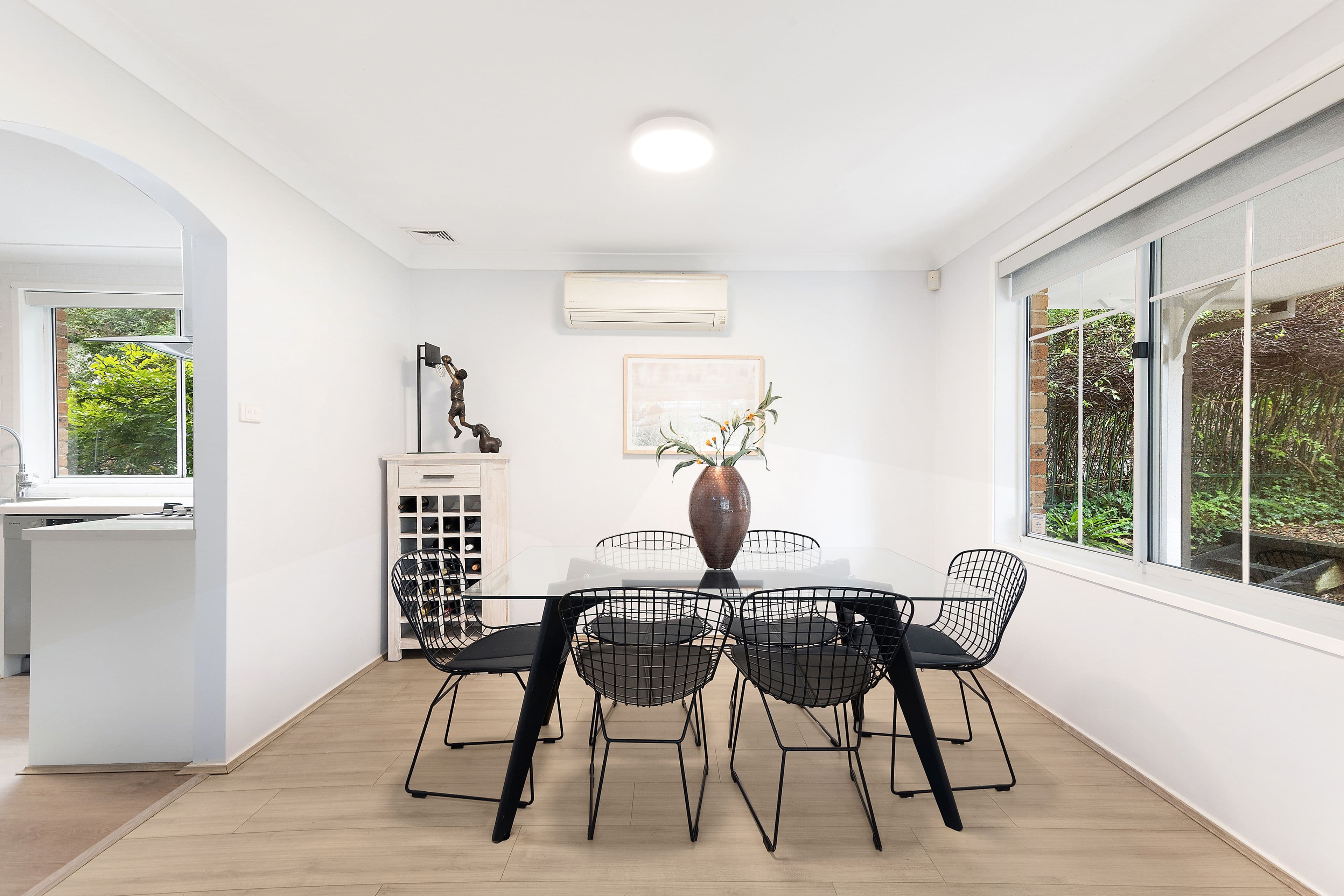 19 Kissing Point Road, Turramurra NSW 2074, Turramurra - Thumbnail 5
