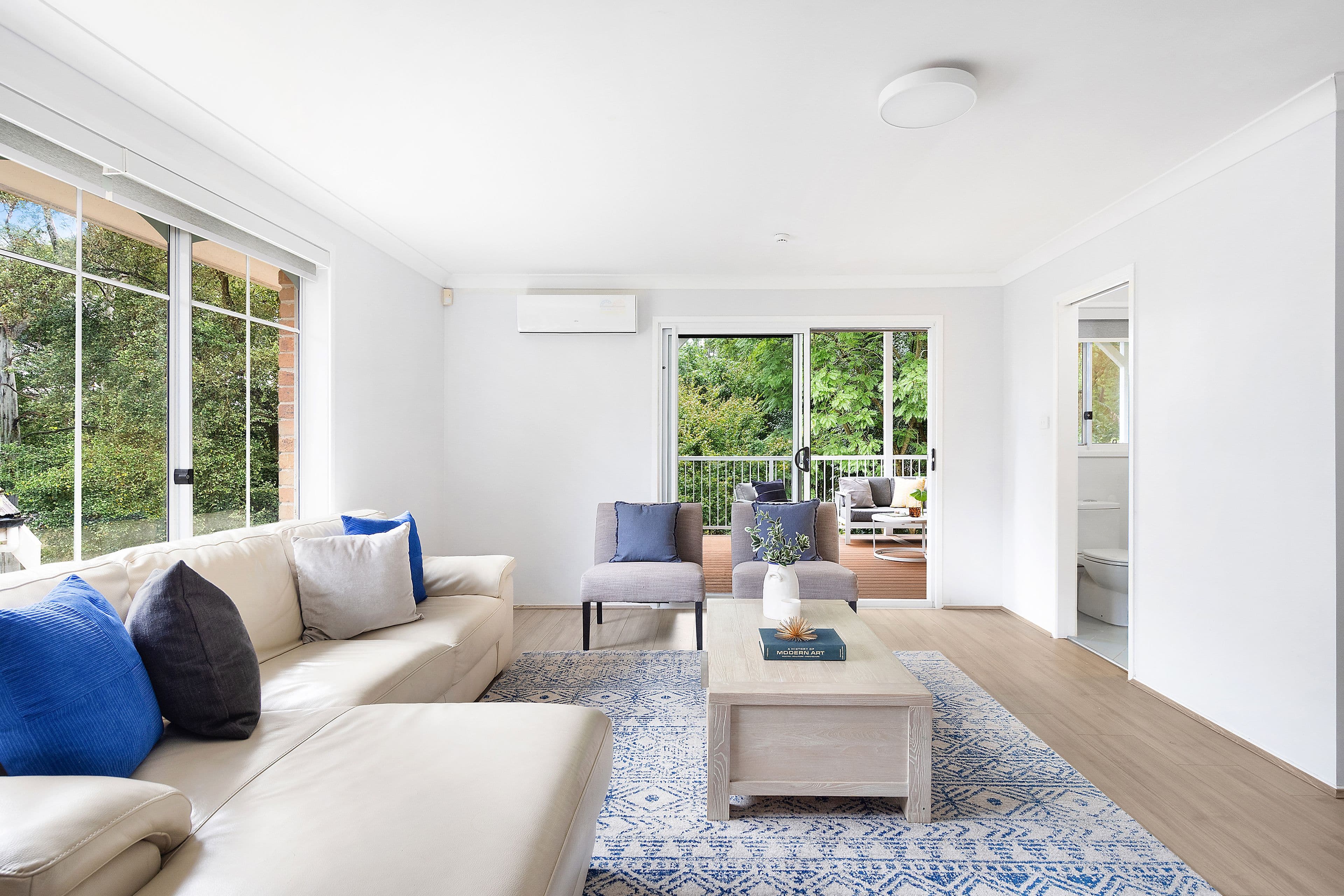 19 Kissing Point Road, Turramurra NSW 2074, Turramurra - Thumbnail 6