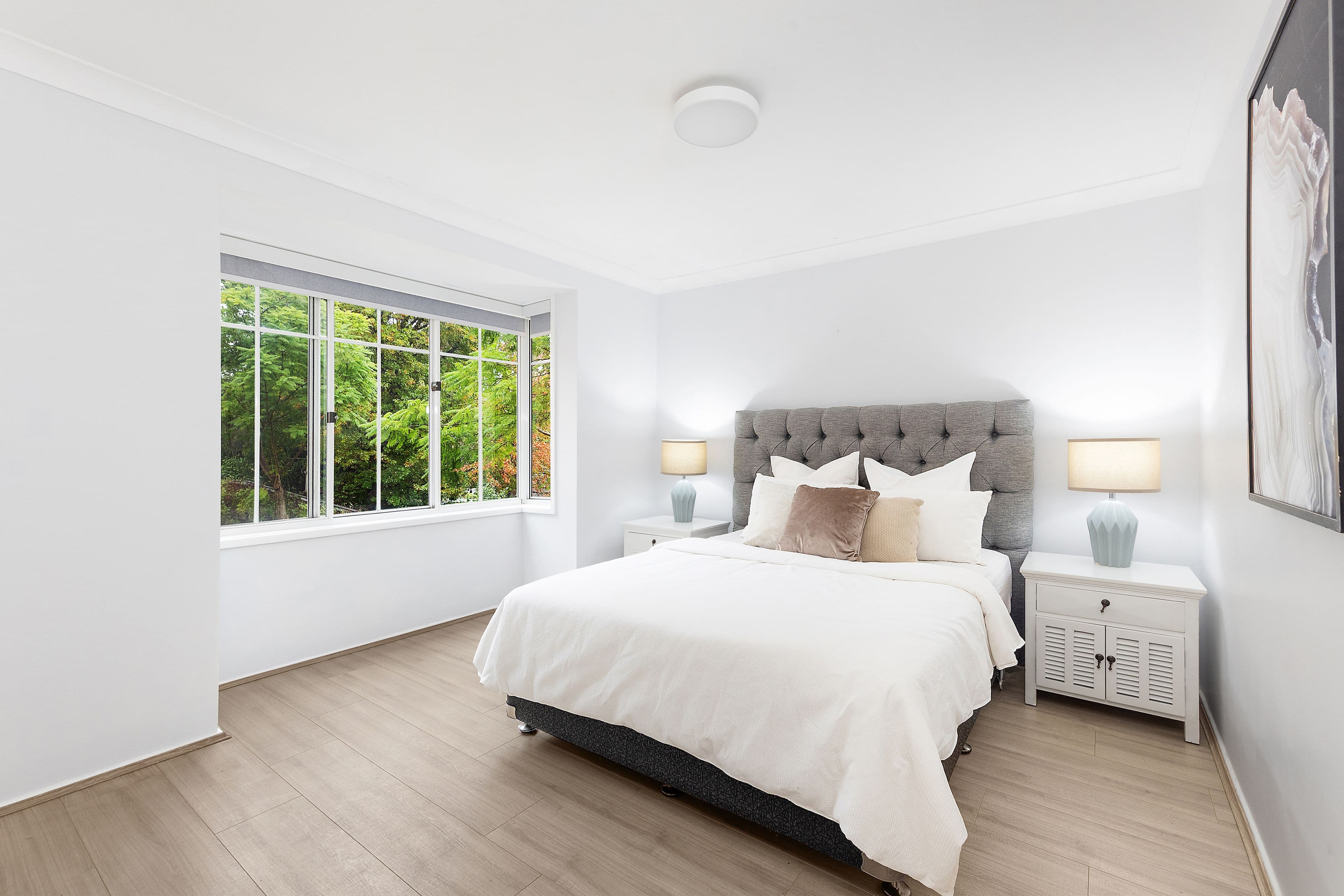 19 Kissing Point Road, Turramurra NSW 2074, Turramurra - Thumbnail 7