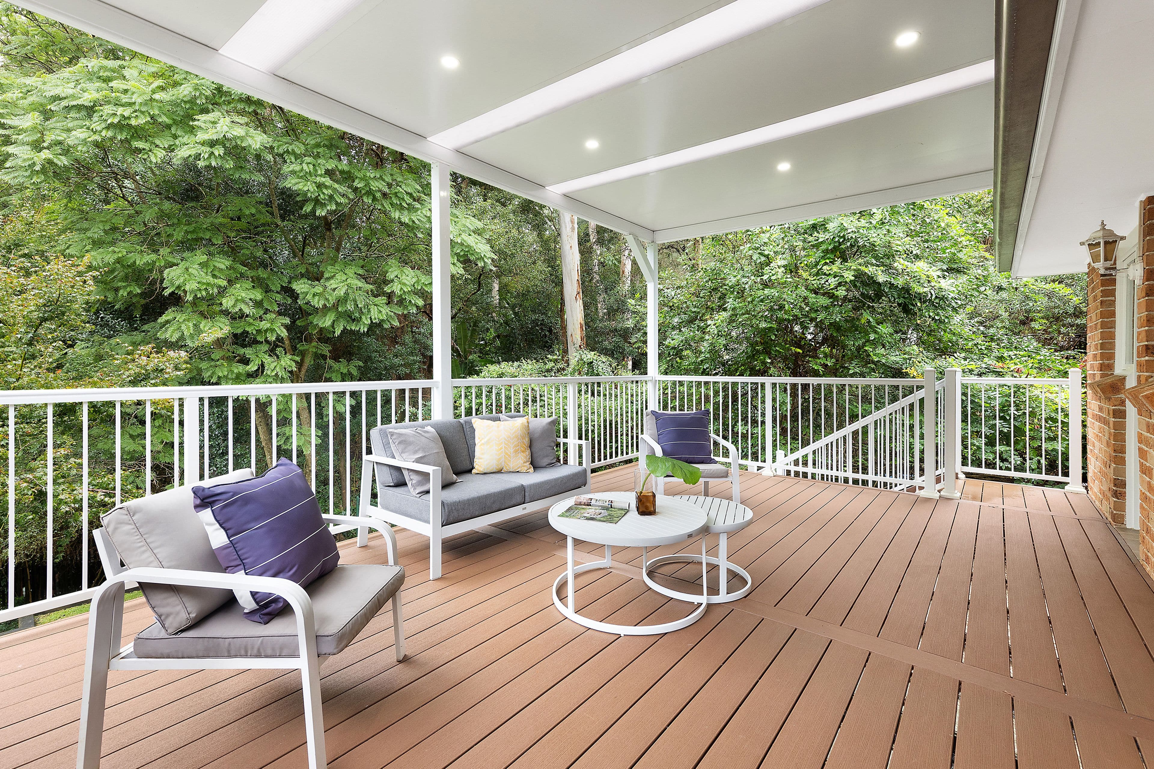 19 Kissing Point Road, Turramurra NSW 2074, Turramurra - Thumbnail 8