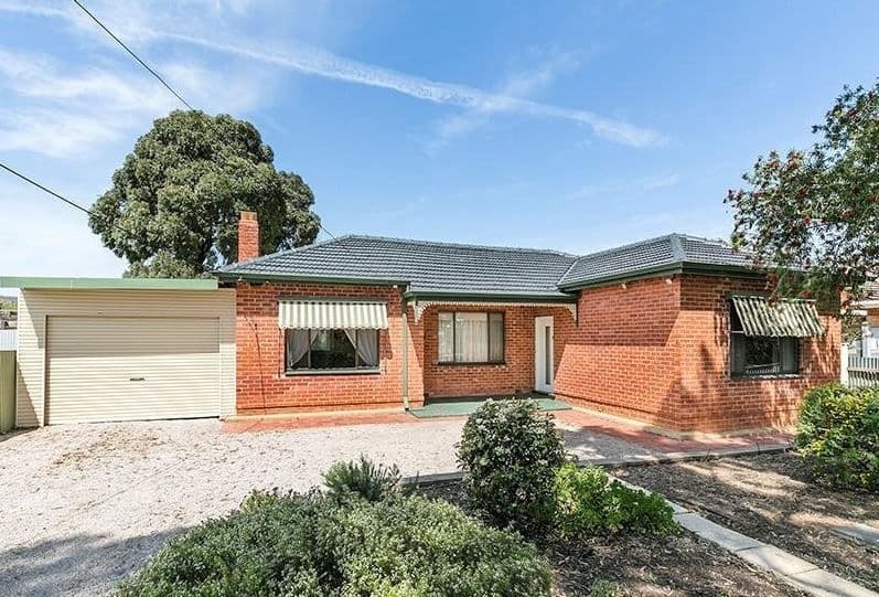 1 Margaret Court, Melrose Park SA 5039, Melrose Park - Image 1