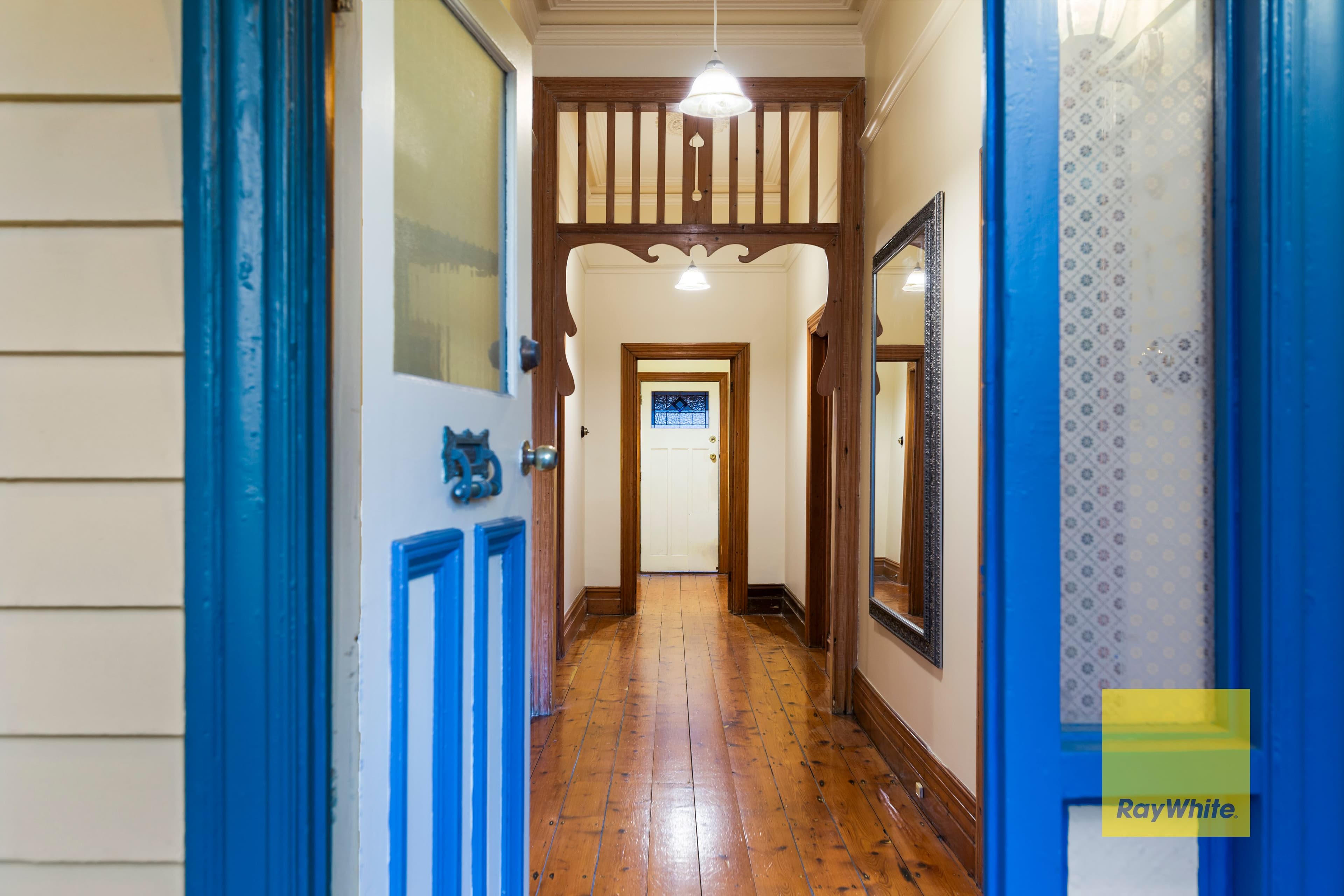 17 Bourke Crescent, Geelong VIC 3220, Geelong - Thumbnail 3