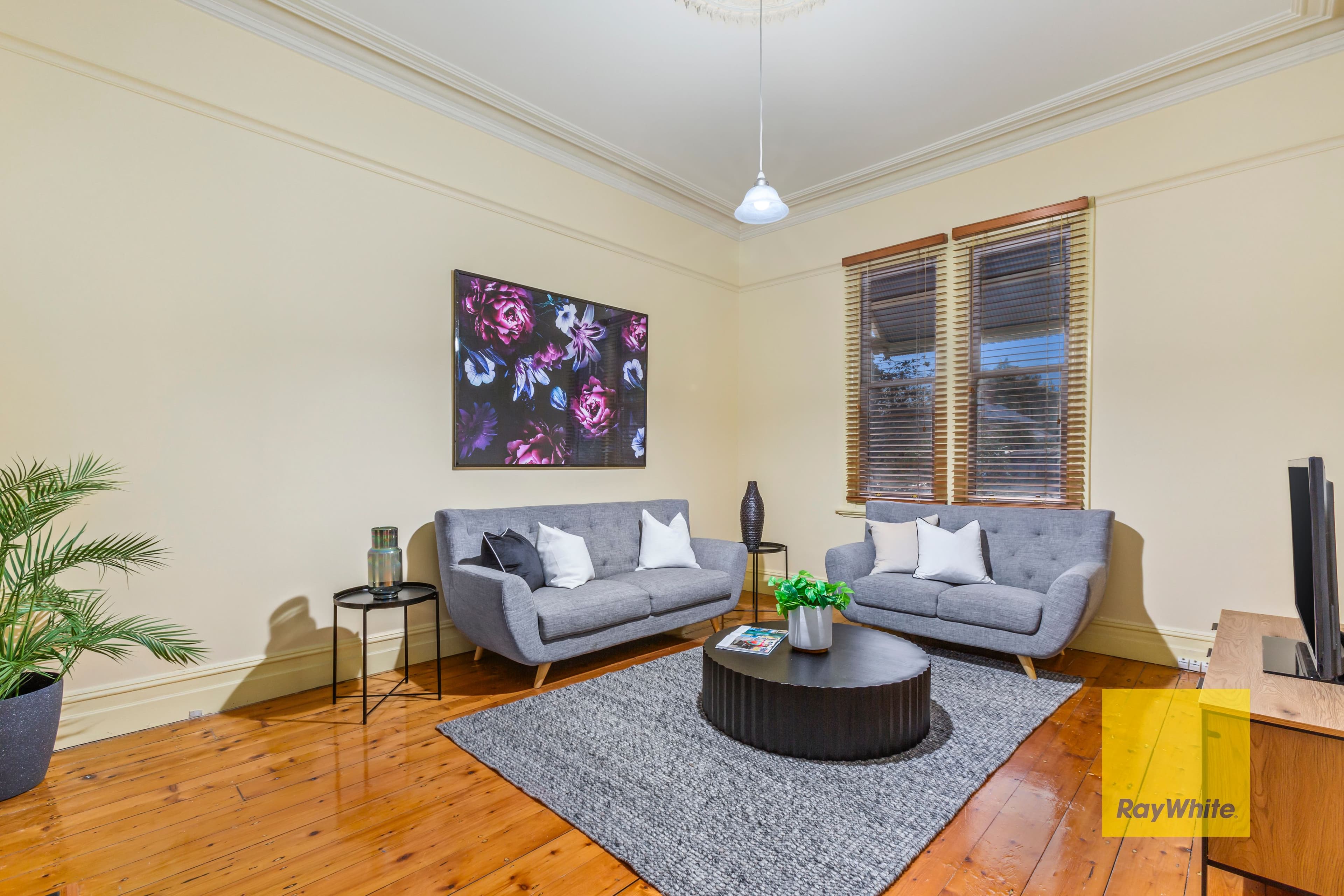17 Bourke Crescent, Geelong VIC 3220, Geelong - Thumbnail 8