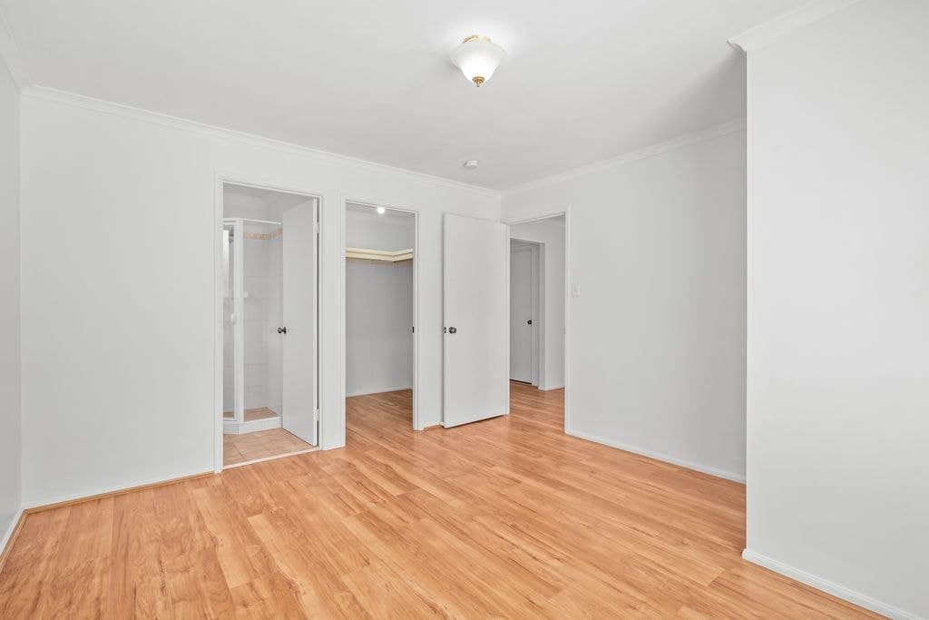 3 Roanoke Drive, Lake Munmorah - Thumbnail 2