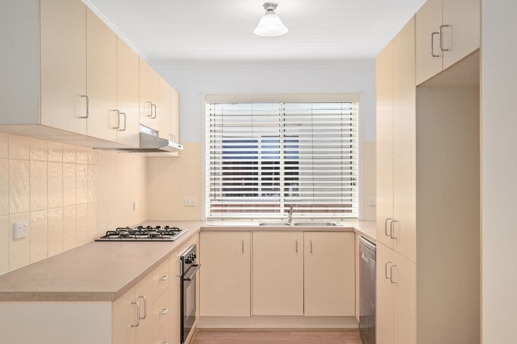 3 Roanoke Drive, Lake Munmorah - Thumbnail 3