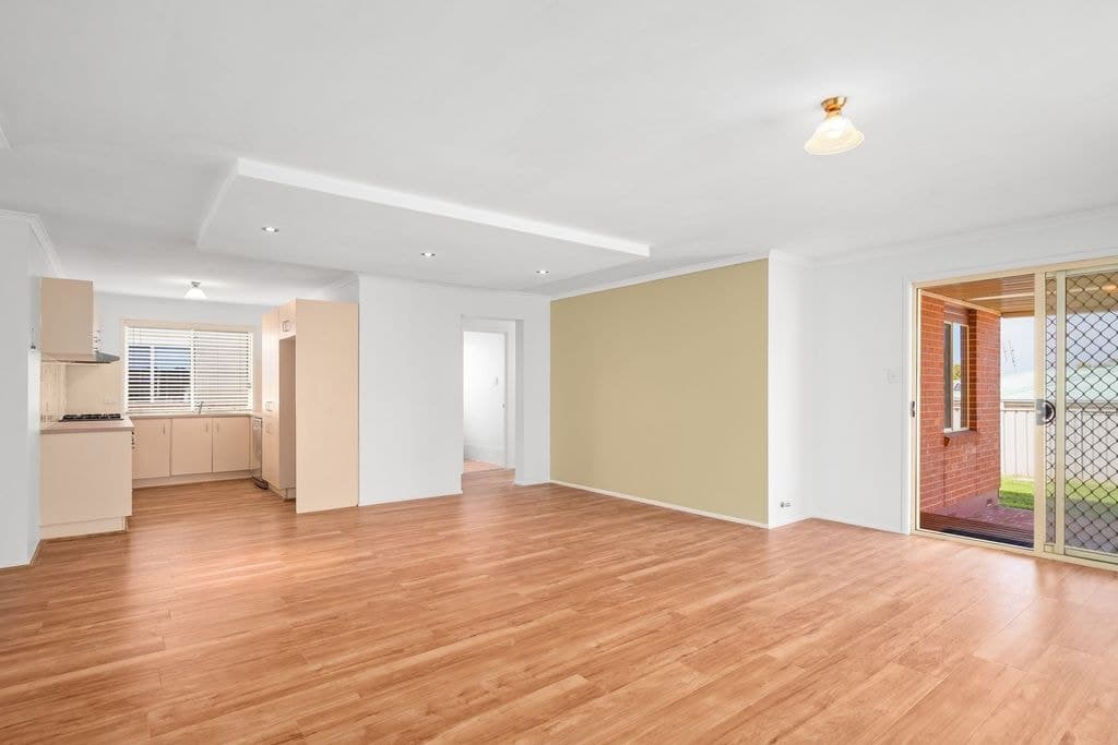 3 Roanoke Drive, Lake Munmorah - Thumbnail 4