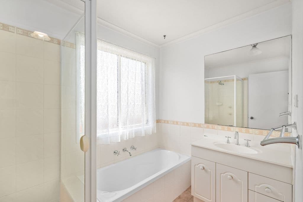 3 Roanoke Drive, Lake Munmorah - Thumbnail 5