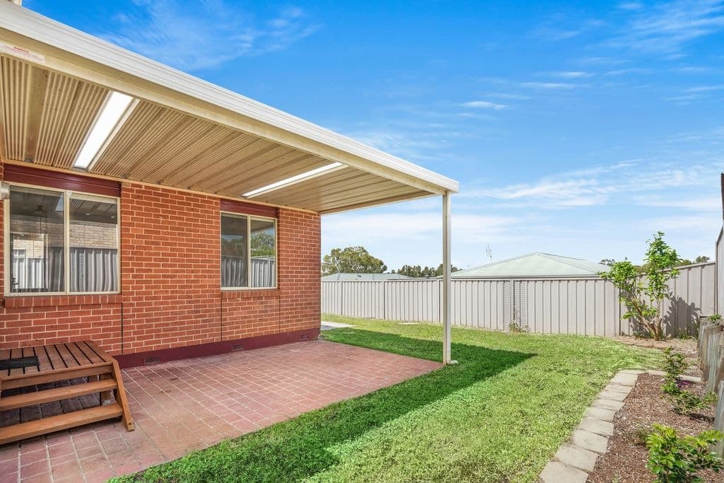 3 Roanoke Drive, Lake Munmorah - Thumbnail 6
