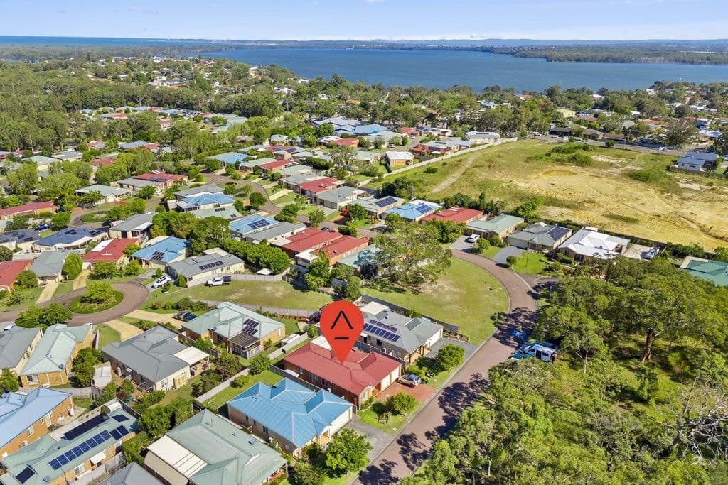 3 Roanoke Drive, Lake Munmorah - Thumbnail 7