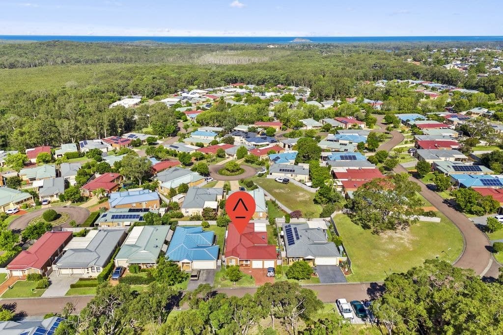 3 Roanoke Drive, Lake Munmorah - Thumbnail 8