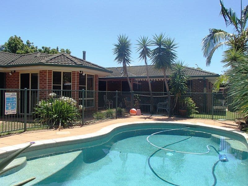 143 Cabarita Road, Cabarita Beach NSW 2488, Cabarita Beach - Image 1