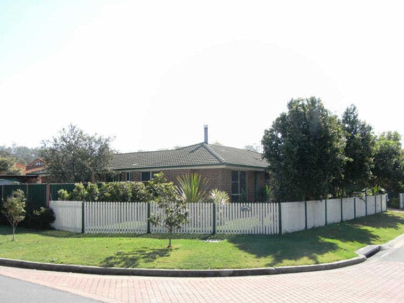 143 Cabarita Road, Cabarita Beach NSW 2488, Cabarita Beach - Thumbnail 2