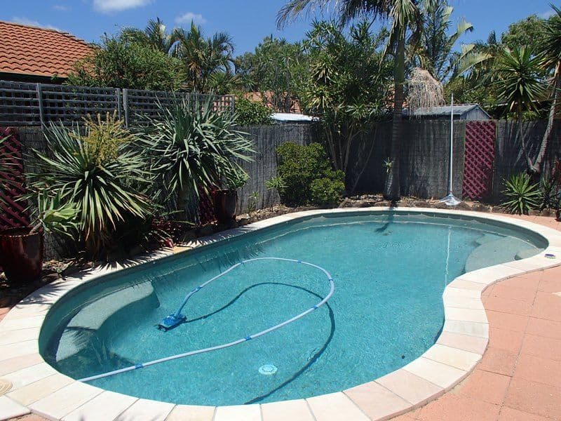 143 Cabarita Road, Cabarita Beach NSW 2488, Cabarita Beach - Thumbnail 3