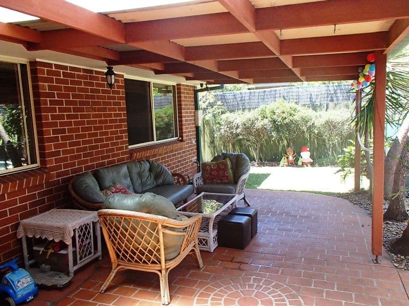 143 Cabarita Road, Cabarita Beach NSW 2488, Cabarita Beach - Thumbnail 4