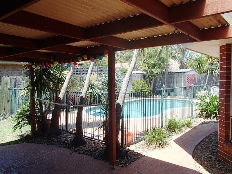 143 Cabarita Road, Cabarita Beach NSW 2488, Cabarita Beach - Thumbnail 5