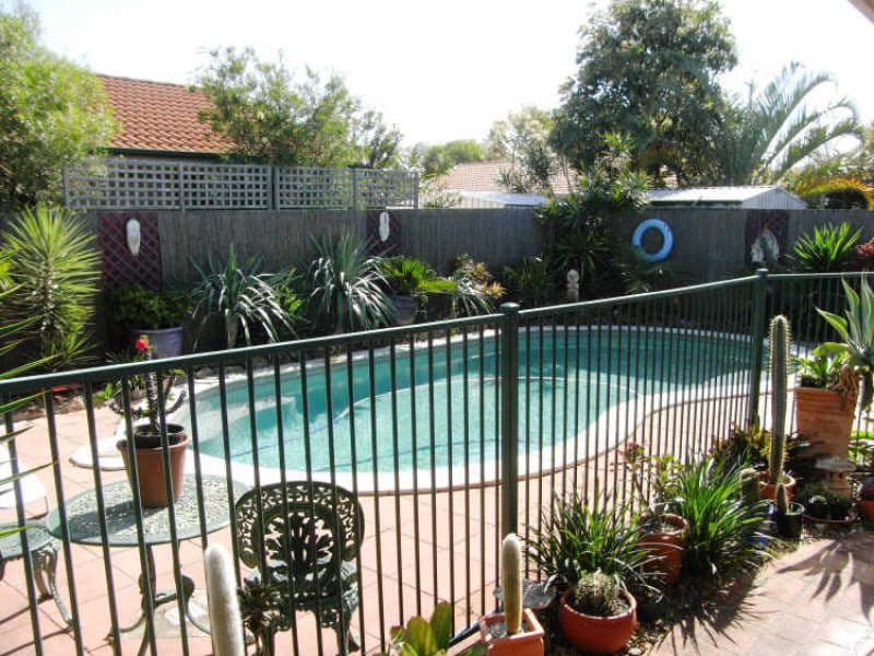 143 Cabarita Road, Cabarita Beach NSW 2488, Cabarita Beach - Thumbnail 6