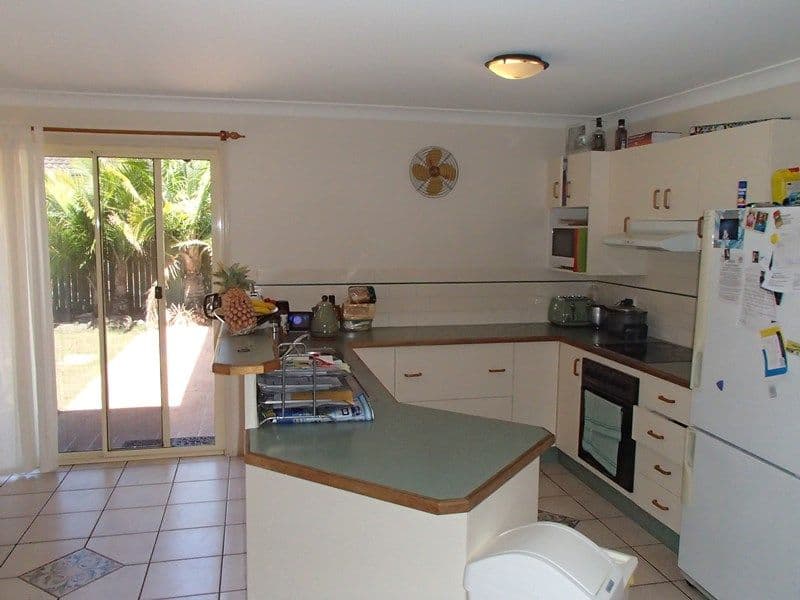 143 Cabarita Road, Cabarita Beach NSW 2488, Cabarita Beach - Thumbnail 7